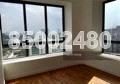 D'Leedon (D10), Condominium #167230842